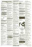 Seite 14 von AR Nr. 50 / 1992