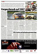Seite 26 von AR Nr. 44 / 2006
