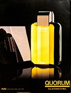 Seite 68 von Auto exklusiv Nr. 5 / 1988