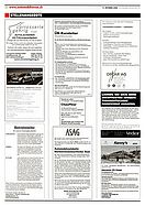 Seite 26 von AR Nr. 41 / 2006