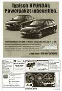 Seite 4 von AR Nr. 14 / 1997