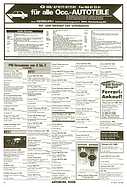 Seite 24 von AR Nr. 29 / 1991