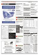 Seite 48 von AR Nr. 40 / 2008