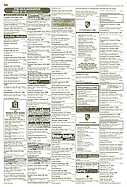 Seite 42 von AR Nr. 22 / 1998
