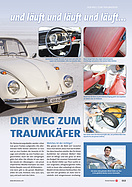 Seite 113 von SwissClassics Nr. 3 / 2011