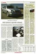 Seite 21 von AR Nr. 44 / 1997