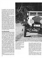 Seite 22 von Auto exklusiv Nr. 9 / 1990