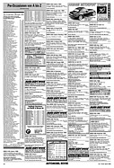 Seite 30 von AR Nr. 17 / 1998