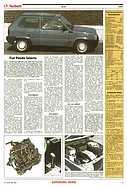 Seite 21 von AR Nr. 22 / 1991