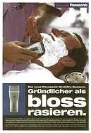 Seite 26 von AR Nr. 43 / 1997