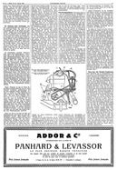 Seite 3 von AR Nr. 4 / 1922 vom 27.01