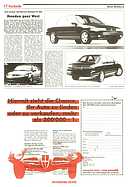 Seite 21 von AR Nr. 14 / 1994