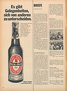 Teaserbild