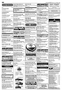 Seite 44 von AR Nr. 41 / 1998