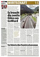Seite 15 von AR Nr. 39 / 2006