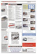 Seite 38 von AR Nr. 6 / 2008