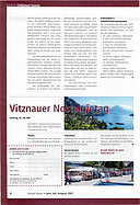 Seite 95 von SwissClassics Nr. 2 / 2007