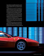 Seite 39 von Octane Nr. 4 / 2013