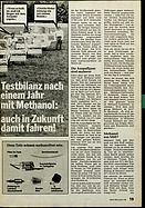 Seite 19 von ADAC Motorwelt Nr. 7 / 1976 vom 01.07