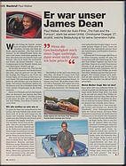 Seite 40 von auto motor und sport Nr. 26 / 2013