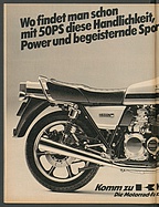 Seite 26 von Übersicht: auto motor und sport / Nr. 4 / 1982 - Titelseite