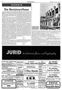 Seite 4 von AR Nr. 14 / 1944 vom 05.04