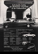 AR-Katalog 1982 Seite 17