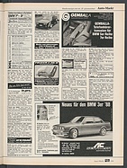 Seite 111 von Übersicht: auto motor und sport / Nr. 5 / 1988 - Titelseite