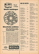 Teaserbild