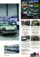 Page 35 of SwissClassics Nr. 4 / 2022
