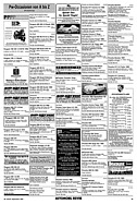 Seite 45 von AR Nr. 40 / 1997