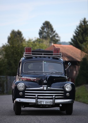 Teaserbild