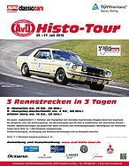 Seite 137 von Octane Nr. 35 / 2018
