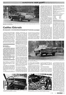 Testbericht: AR-Zeitung Nr. 1 / 1967 vom 05.Jan.1967 - Seite 17