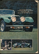 Seite 87 von auto motor und sport Nr. 19 / 1973