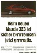 Seite 40 von AR Nr. 45 / 1991