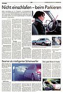 Seite 21 von AR Nr. 49 / 2002