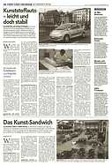 Seite 26 von AR Nr. 12 / 2000