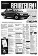 Seite 21 von AR Nr. 4 / 1984 vom 27.01