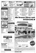 Seite 31 von AR Nr. 8 / 1988 vom 25.02