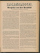 Seite 719 von Übersicht: Das Auto / Nr. 21 / 1951 - Titelseite