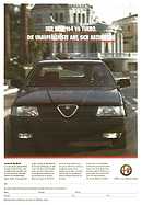 Seite 36 von AR Nr. 37 / 1991
