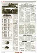 Seite 7 von AR Nr. 21 / 1991
