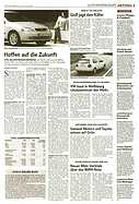 Seite 5 von AR Nr. 26 / 1998