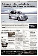 Seite 16 von AR Nr. 9 / 2003