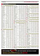 Seite 35 von AR Nr. 49 / 2006