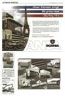 Seite 92 von AR Nr. 14 / 2000