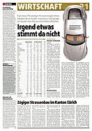 Seite 21 von AR Nr. 42 / 2006