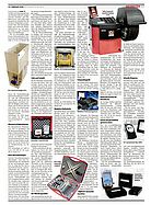 Seite 17 von AR Nr. 8 / 2006
