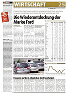 Seite 25 von AR Nr. 43 / 2008